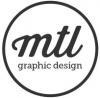 Photo for Montreal Graphic Design