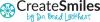 Photo for Create Smiles by Dr. Brad Lockhart