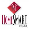 Photo for Patti Irwin, Realtor
