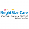 Photo for BrightStar Care Salisbury