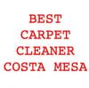 Photo for Best Carpet Cleaner Costa Mesa