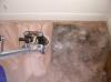 Photo for Wichita Falls Carpet Cleaning
