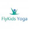 Photo for FlyKids Yoga