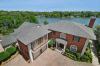 Photo for English Realty Group LLC at Keller Williams Realty Gulf Coast