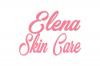 Photo for ELENA SKIN CARE