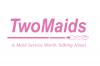Photo for Marietta Maid Service