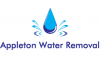Photo for Appleton Water Removal