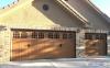 Photo for American Veteran Garage Doors Garage Door Repair Las Vegas
