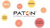 Photo for Paton Marketing