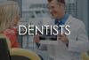 Photo for SEO For Dentists