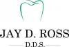 Photo for Jay D. Ross, D.D.S.
