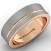 Photo for American Tungsten