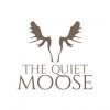 Photo for The Quiet Moose
