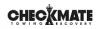 Photo for Checkmate Asset Recovery, LLC