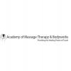 Photo for Academy of Massage Therapy
