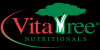 Photo for VitaTree - get high quality natural supplements