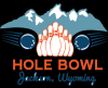 Photo for Hole Bowl