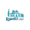 Photo for Remodel USA