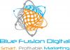 Photo for Blue Fusion Digital