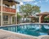 Photo for Quality Inn & Suites Brandon Tampa