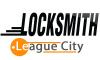 Photo for Locksmith League City