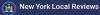 Photo for New York Local Business Reviews – Meet Top Professionals In New York