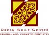 Photo for Dream Smile Center, Dr. Jeff Bartlett