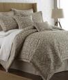 Photo for Colonial Home Textiles