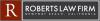 Photo for Roberts Law Firm