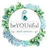 Photo for BeYOUtiful Birth Services