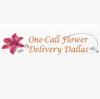 Photo for One-Call Flower Delivery Dallas