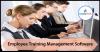 Photo for Employee Training Management Mobile App by CustomSoft