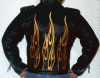 Photo for Antelope Creek Leather, Inc.