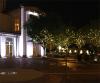 Photo for Illuminating Design