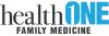 Photo for Health One Family Medicine