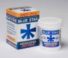 Photo for Blue Star Ointment