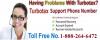 Photo for Turbotax Customer Care, Service phone number 1-888-264-6472