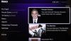 Photo for Activation Roku Link & Setup (Toll Free)  1844-305-0086