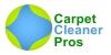 Photo for Carpet Cleaner Pros