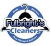 Photo for Fulbright’s Dry Cleaners