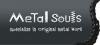 Photo for Metalsouls