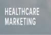 Photo for Healthcare Marketing Services