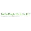 Photo for TaiChi People Herb Co.