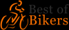 Photo for Best Folding Bikes