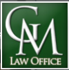Photo for The Law Office of Georges Meleka