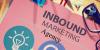 Photo for Vipra Business - Get  Best Inbound Marketing Agency
