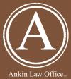 Photo for Ankin Law Office LLC
