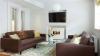 Photo for Furnished Apartments for Rent in Los Angeles