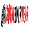 Photo for Extreme Biker Wear