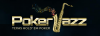 Photo for Online Poker